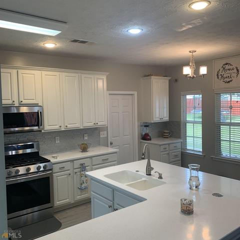 129 Highgrove Pl, Mcdonough, GA 30253 photo 14