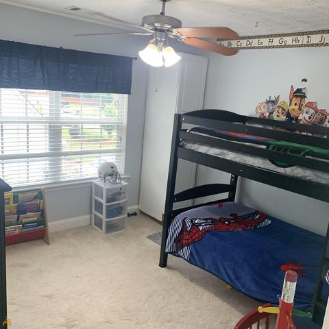 129 Highgrove Pl, Mcdonough, GA 30253 photo 25