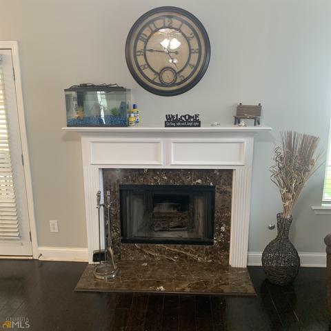 129 Highgrove Pl, Mcdonough, GA 30253 photo 29
