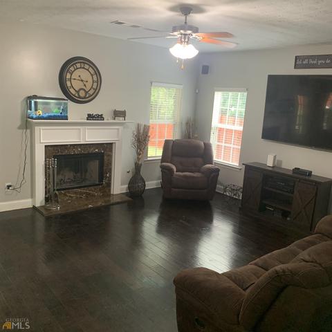 129 Highgrove Pl, Mcdonough, GA 30253 photo 34