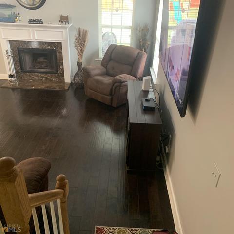 129 Highgrove Pl, Mcdonough, GA 30253 photo 33
