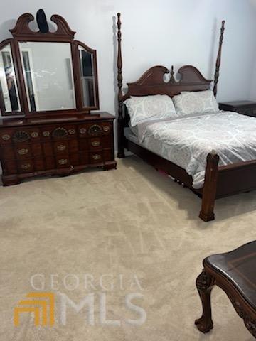 129 Highgrove Pl, Mcdonough, GA 30253 photo 39