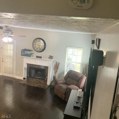 129 Highgrove Pl, Mcdonough, GA 30253 photo 11
