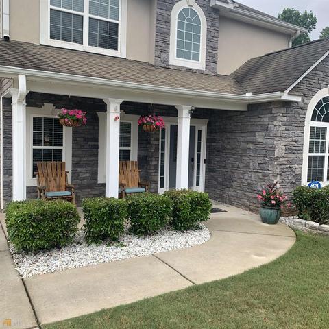 129 Highgrove Pl, Mcdonough, GA 30253 photo 4