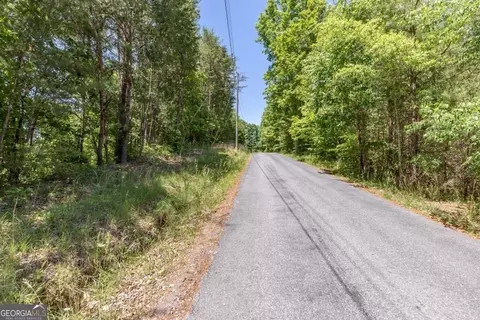 lot1771 Long Branch Rd, Ranger, GA 30734