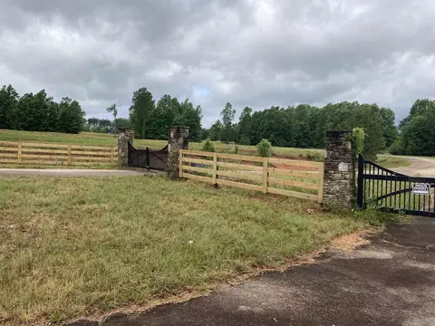 lot1 Hopson West Rd, Hogansville, GA 30230