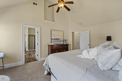 1205 Ithaca Dr, Mcdonough, GA 30253 photo 17