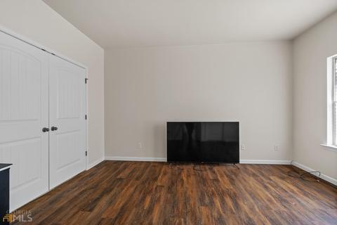 1205 Ithaca Dr, Mcdonough, GA 30253 photo 25