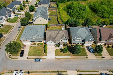 1205 Ithaca Dr, Mcdonough, GA 30253 photo 31