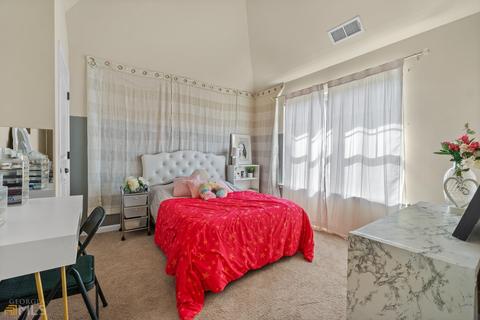 1205 Ithaca Dr, Mcdonough, GA 30253 photo 28