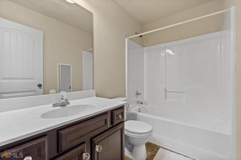 1205 Ithaca Dr, Mcdonough, GA 30253 photo 23