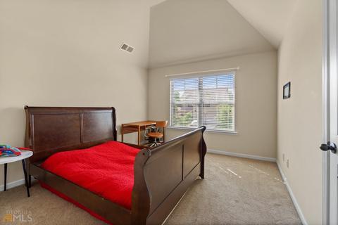 1205 Ithaca Dr, Mcdonough, GA 30253 photo 29