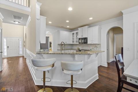 1205 Ithaca Dr, Mcdonough, GA 30253 photo 12