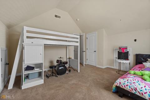 1205 Ithaca Dr, Mcdonough, GA 30253 photo 21