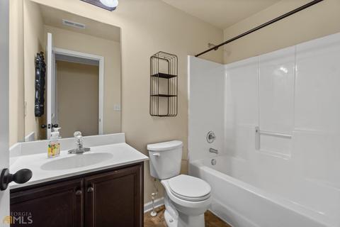 1205 Ithaca Dr, Mcdonough, GA 30253 photo 22