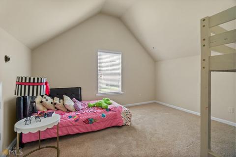 1205 Ithaca Dr, Mcdonough, GA 30253 photo 27