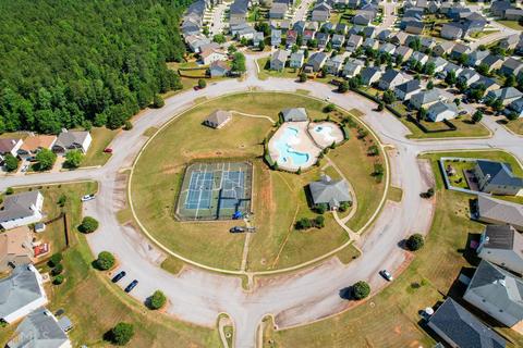 1205 Ithaca Dr, Mcdonough, GA 30253 photo 34