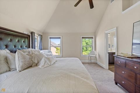 1205 Ithaca Dr, Mcdonough, GA 30253 photo 16
