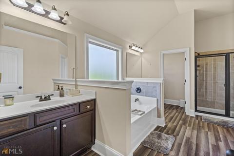1205 Ithaca Dr, Mcdonough, GA 30253 photo 18