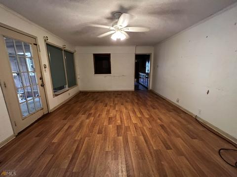 225 Hickory Ter, Lagrange, GA 30241 photo 12