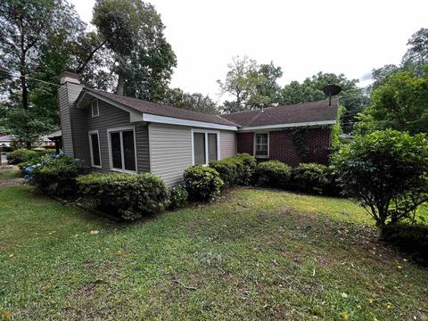 225 Hickory Ter, Lagrange, GA 30241 photo 7