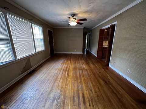225 Hickory Ter, Lagrange, GA 30241 photo 13