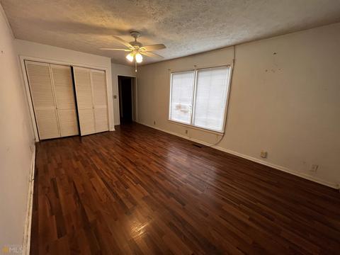 225 Hickory Ter, Lagrange, GA 30241 photo 16