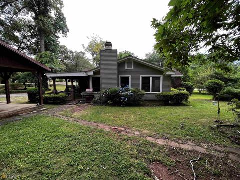 225 Hickory Ter, Lagrange, GA 30241 photo 6
