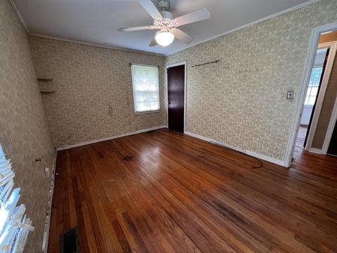 225 Hickory Ter, Lagrange, GA 30241 photo 20
