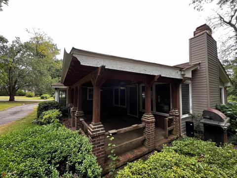 225 Hickory Ter, Lagrange, GA 30241 photo 4