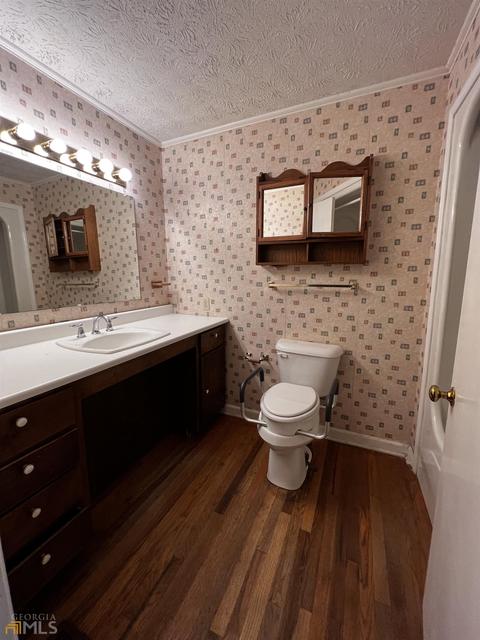 225 Hickory Ter, Lagrange, GA 30241 photo 17
