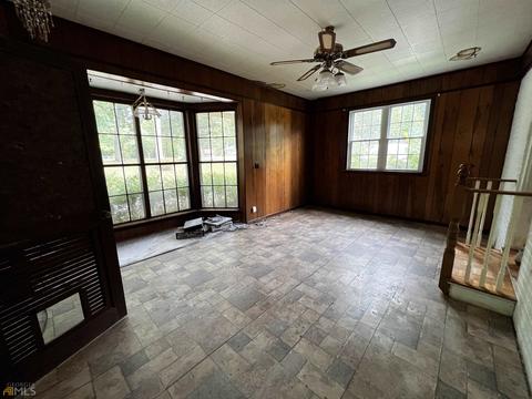 225 Hickory Ter, Lagrange, GA 30241 photo 14