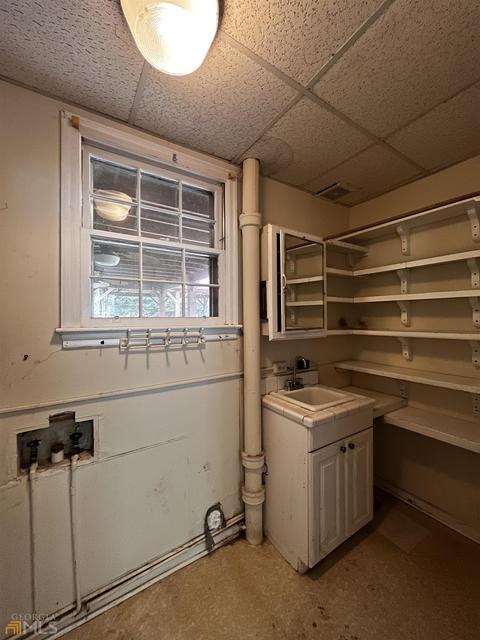 225 Hickory Ter, Lagrange, GA 30241 photo 15