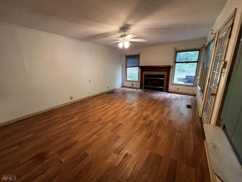 225 Hickory Ter, Lagrange, GA 30241 photo 11