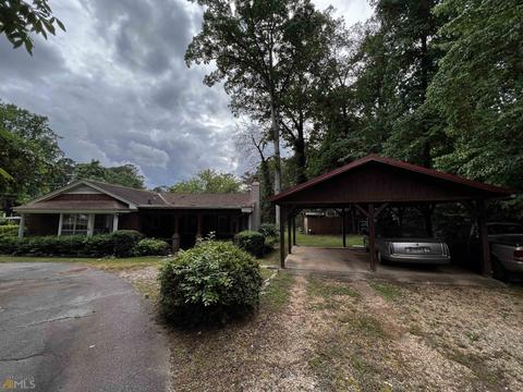 225 Hickory Ter, Lagrange, GA 30241 photo 3