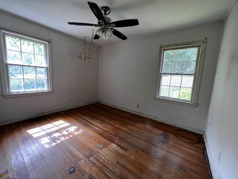 225 Hickory Ter, Lagrange, GA 30241 photo 19