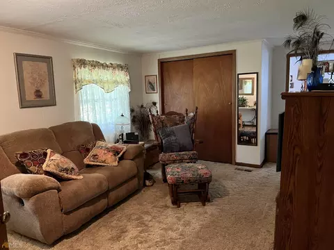 5027 Old West Point Rd, Lagrange, GA 30240 photo 19