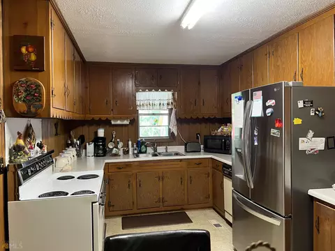 5027 Old West Point Rd, Lagrange, GA 30240 photo 7