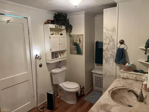 5027 Old West Point Rd, Lagrange, GA 30240 photo 13