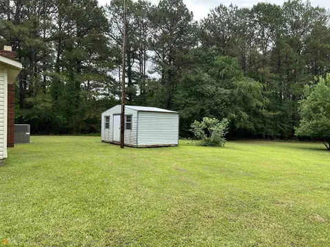 5027 Old West Point Rd, Lagrange, GA 30240 photo 24