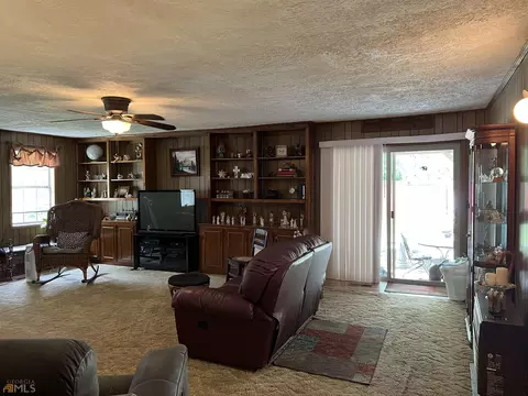 5027 Old West Point Rd, Lagrange, GA 30240 photo 5