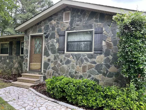 5027 Old West Point Rd, Lagrange, GA 30240 photo 2
