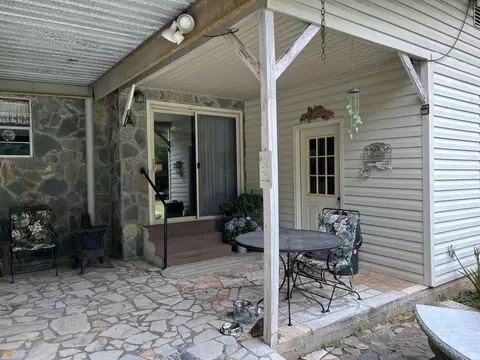 5027 Old West Point Rd, Lagrange, GA 30240 photo 21