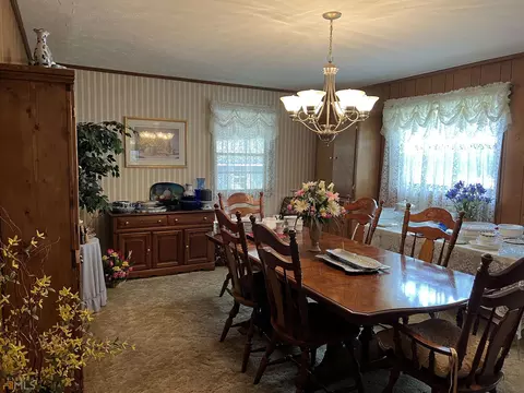 5027 Old West Point Rd, Lagrange, GA 30240 photo 9
