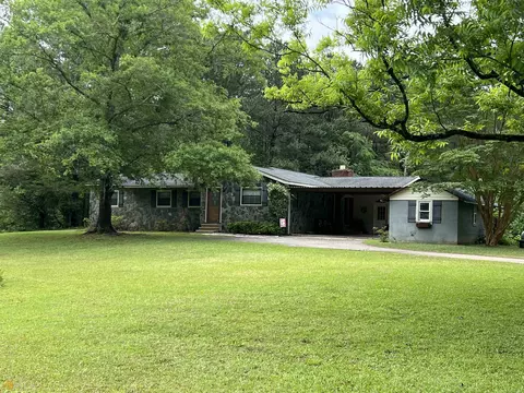 5027 Old West Point Rd, Lagrange, GA 30240 photo 29