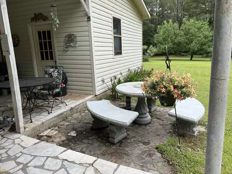 5027 Old West Point Rd, Lagrange, GA 30240 photo 22
