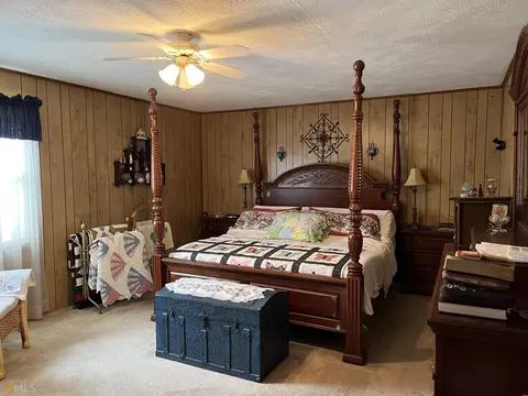 5027 Old West Point Rd, Lagrange, GA 30240 photo 11