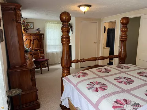 5027 Old West Point Rd, Lagrange, GA 30240 photo 15
