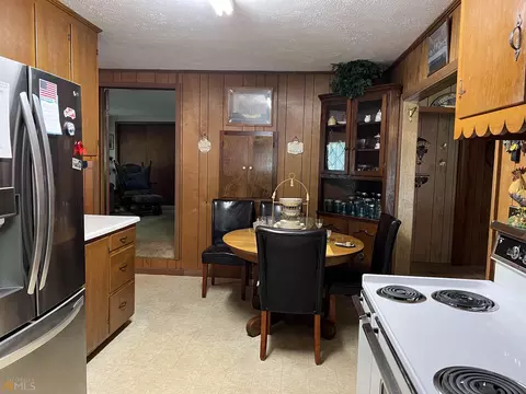 5027 Old West Point Rd, Lagrange, GA 30240 photo 8