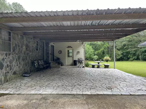 5027 Old West Point Rd, Lagrange, GA 30240 photo 20